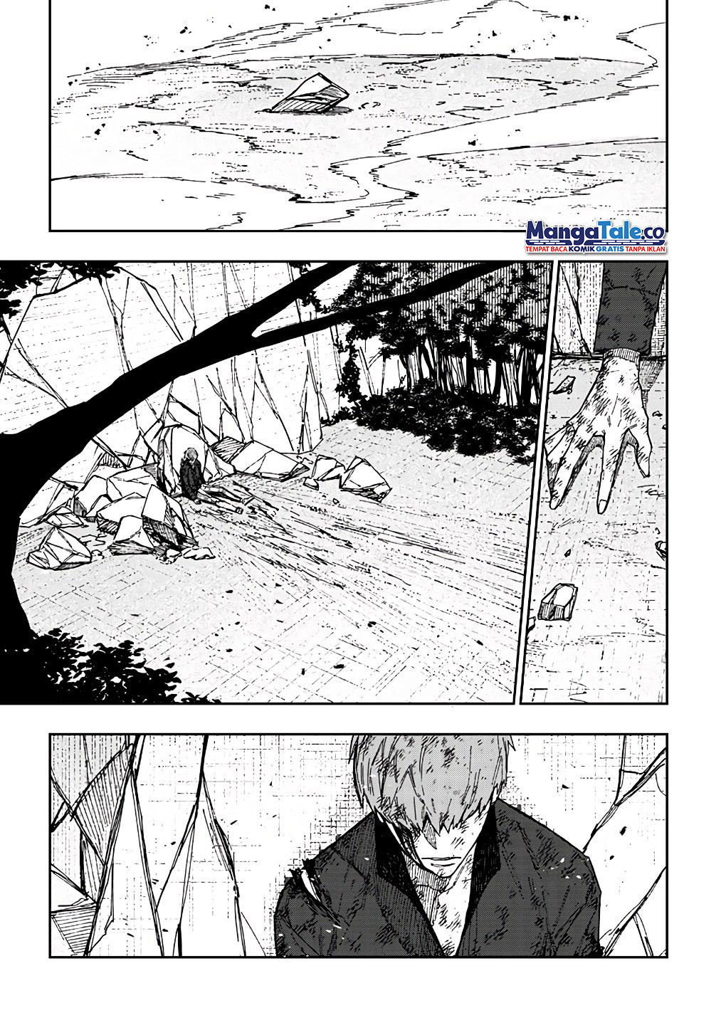 Chapter 19 - halaman 23