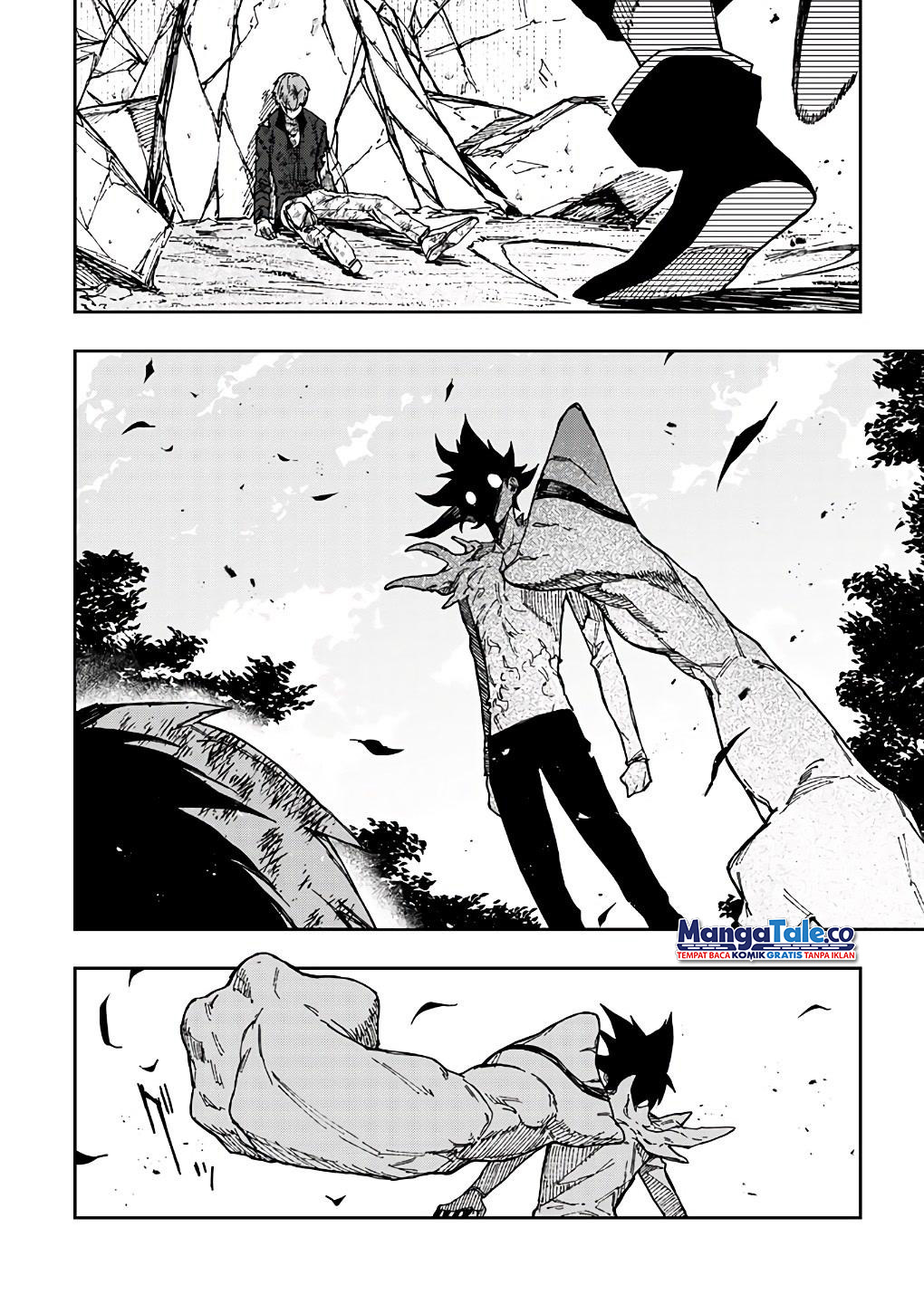 Chapter 19 - halaman 24
