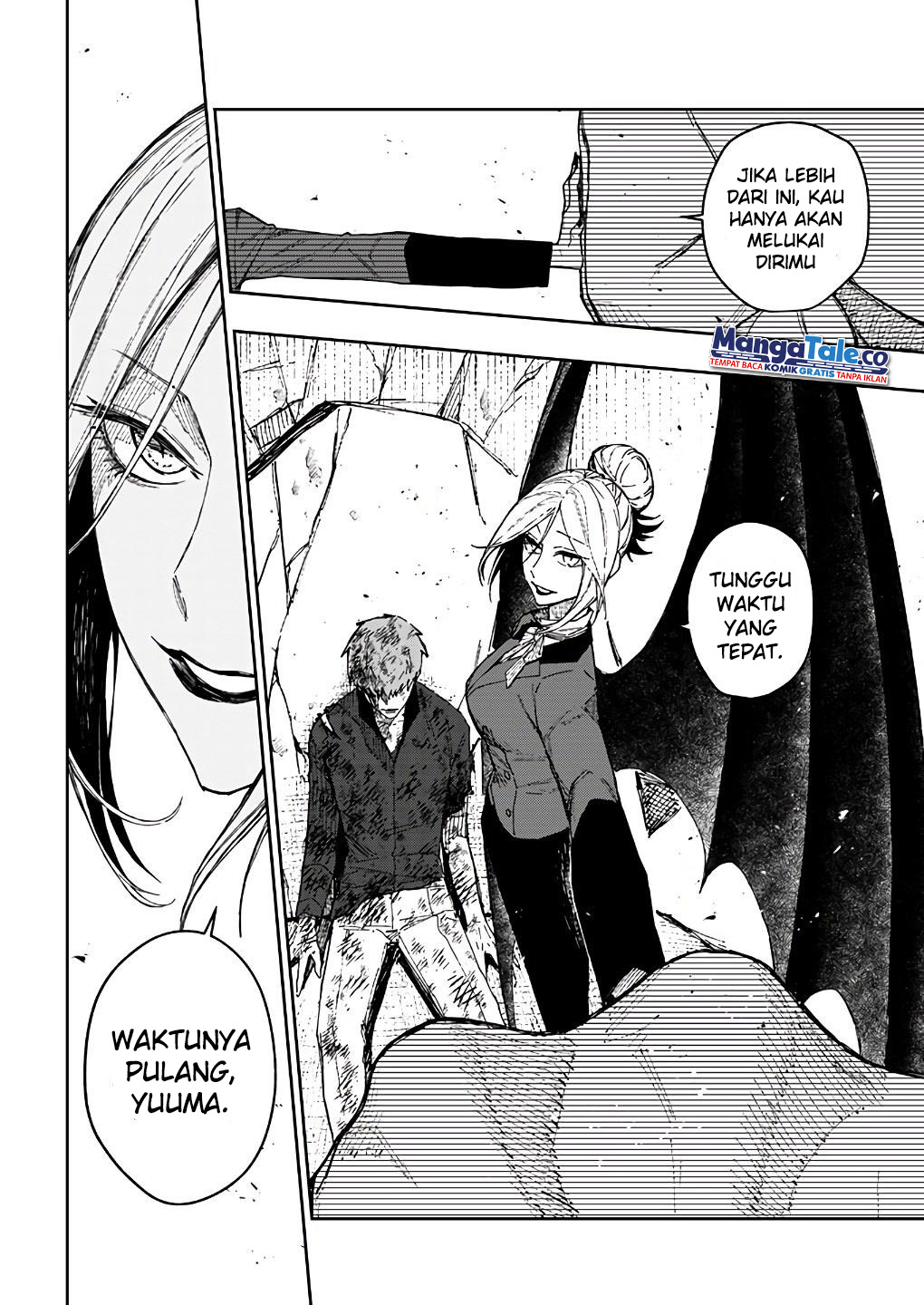 Chapter 19 - halaman 25