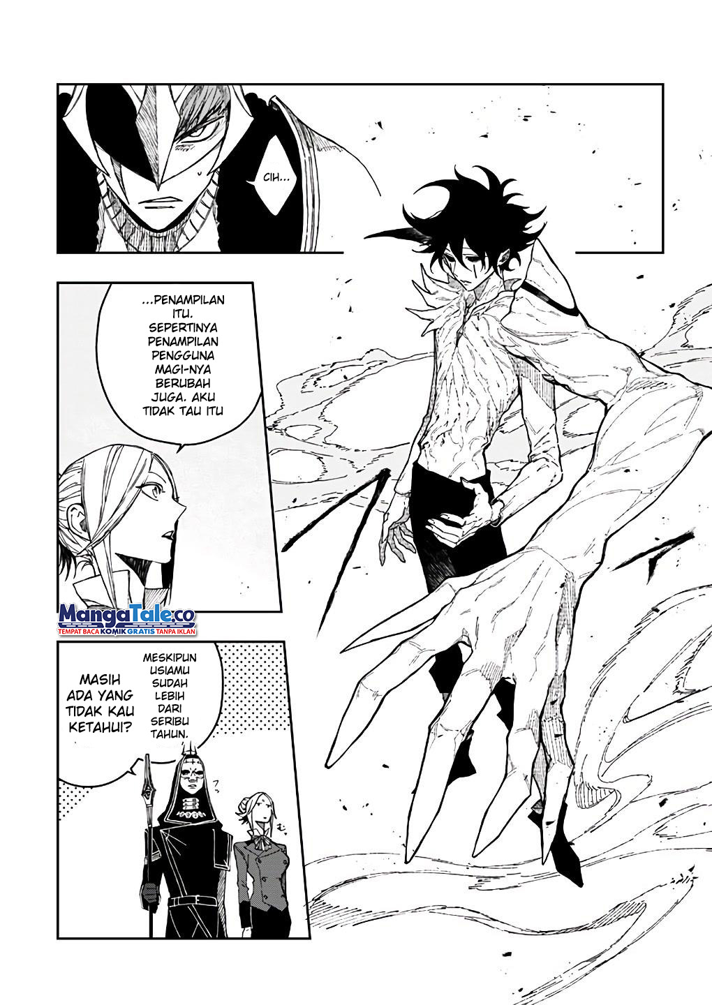 Chapter 19 - halaman 4