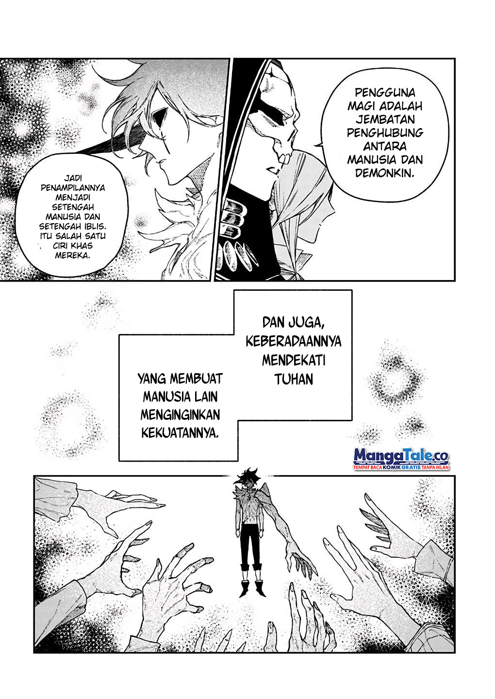 Chapter 19 - halaman 5