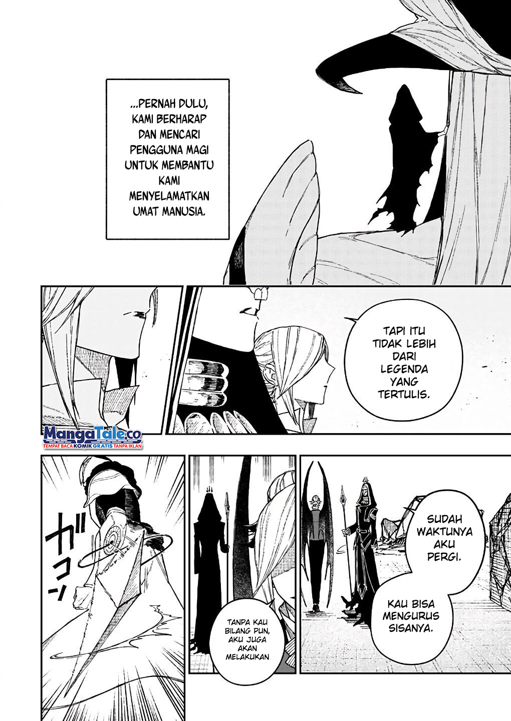 Chapter 19 - halaman 6
