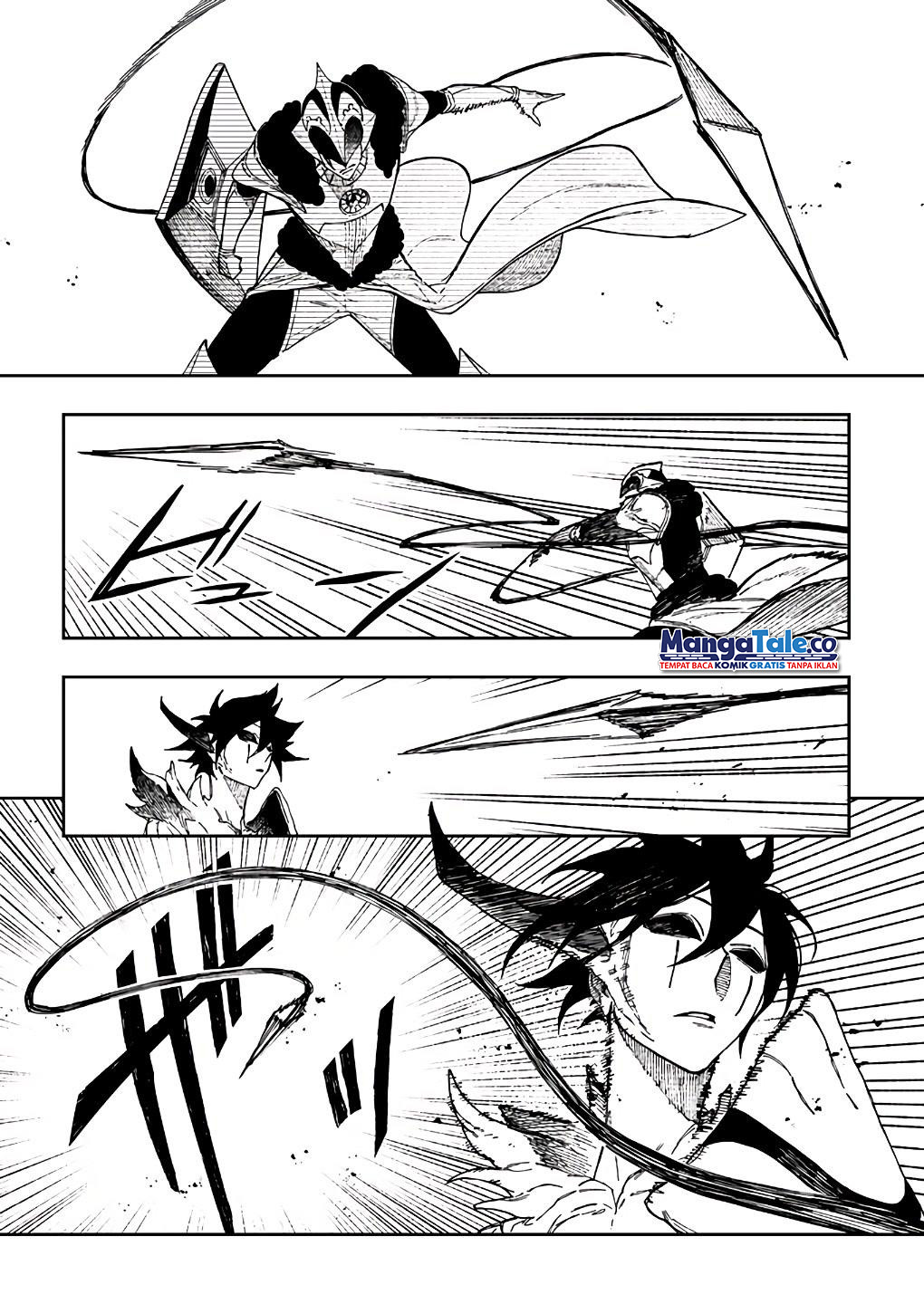 Chapter 19 - halaman 7