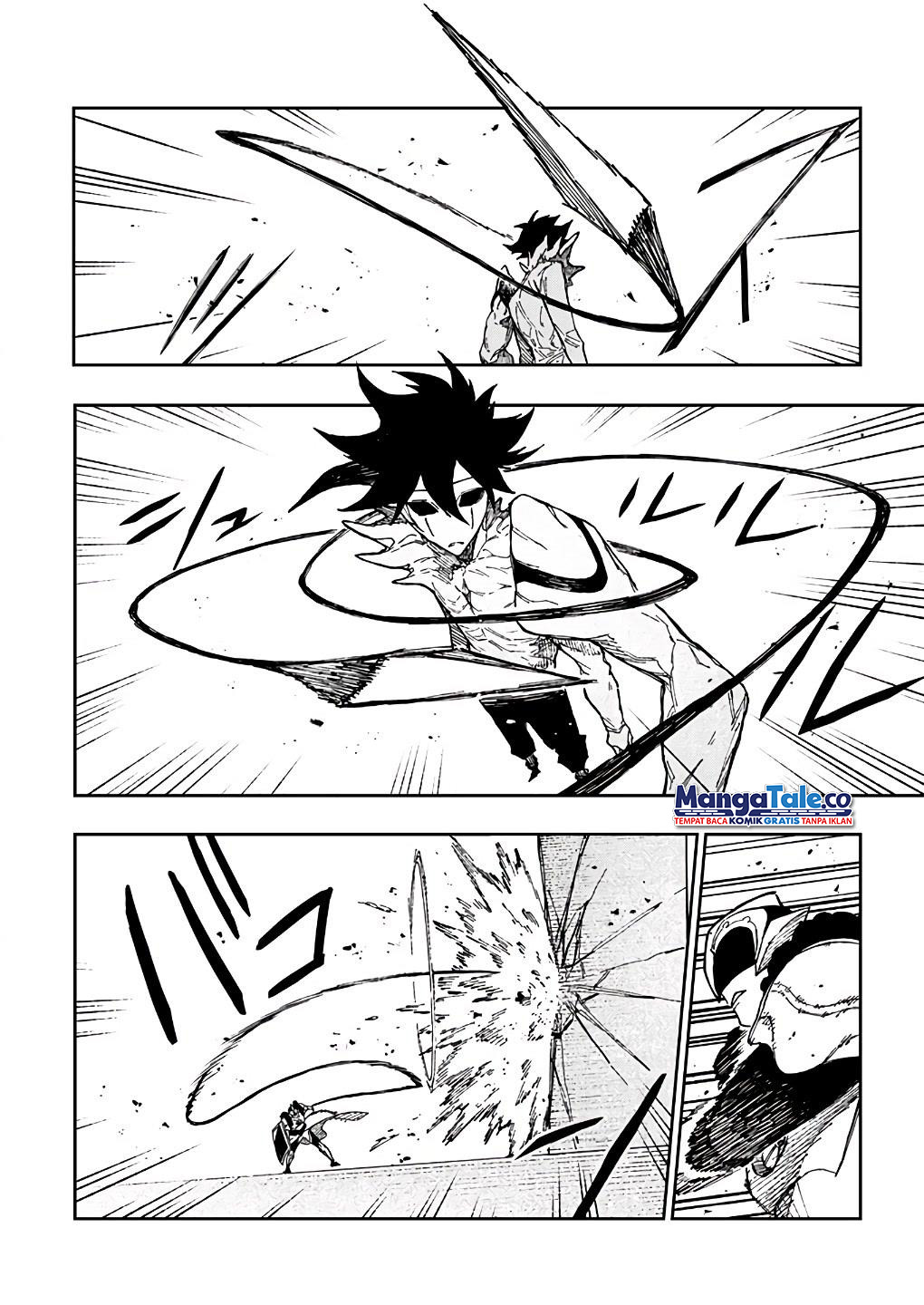 Chapter 19 - halaman 8
