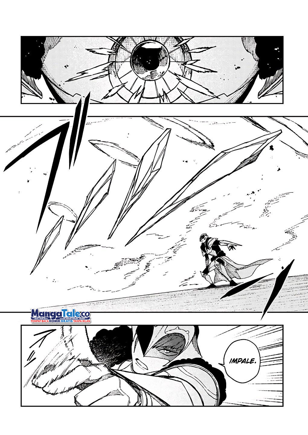 Chapter 19 - halaman 9