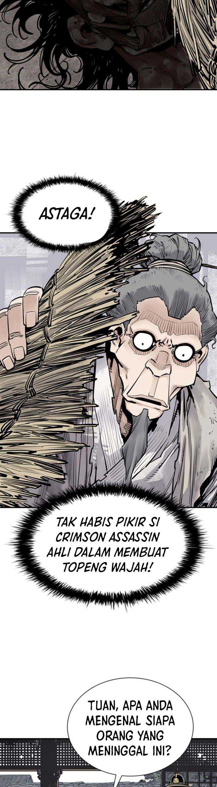 Chapter 9 - halaman 36