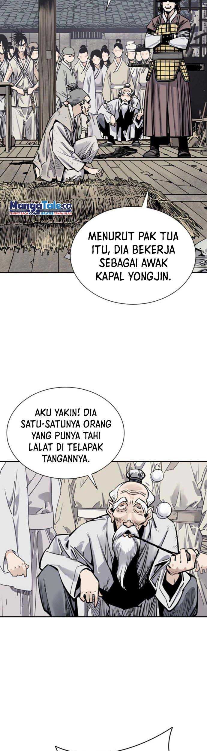 Chapter 9 - halaman 37