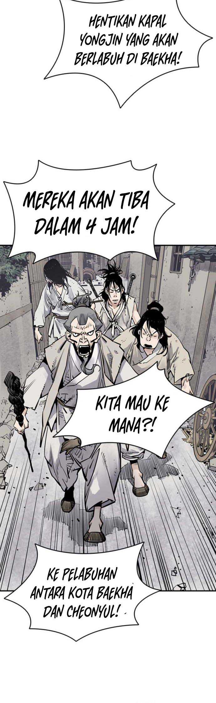 Chapter 9 - halaman 38