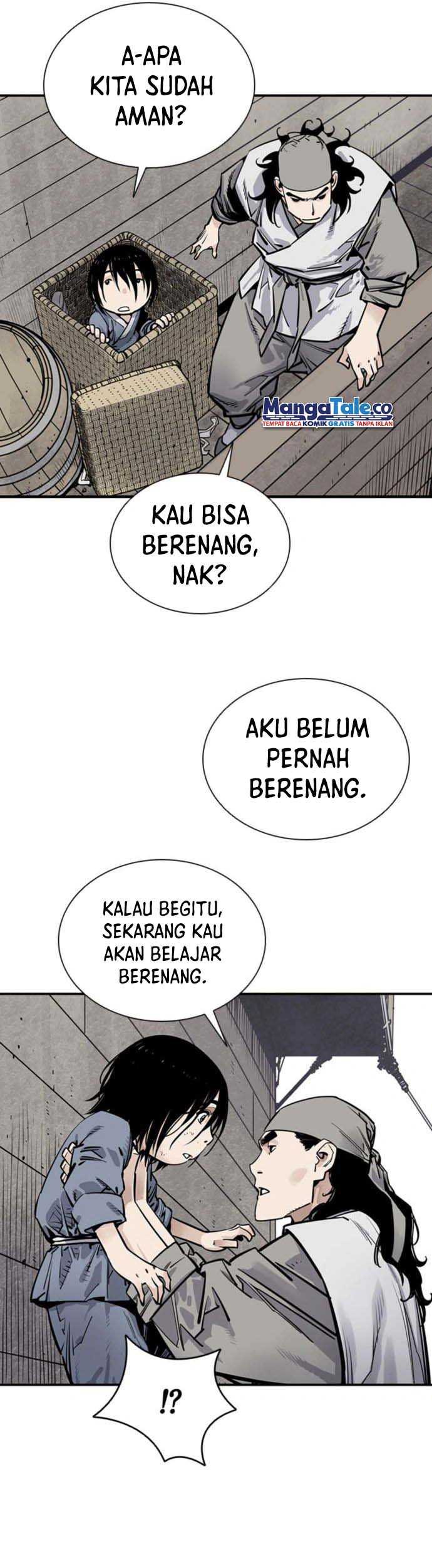 Chapter 9 - halaman 43