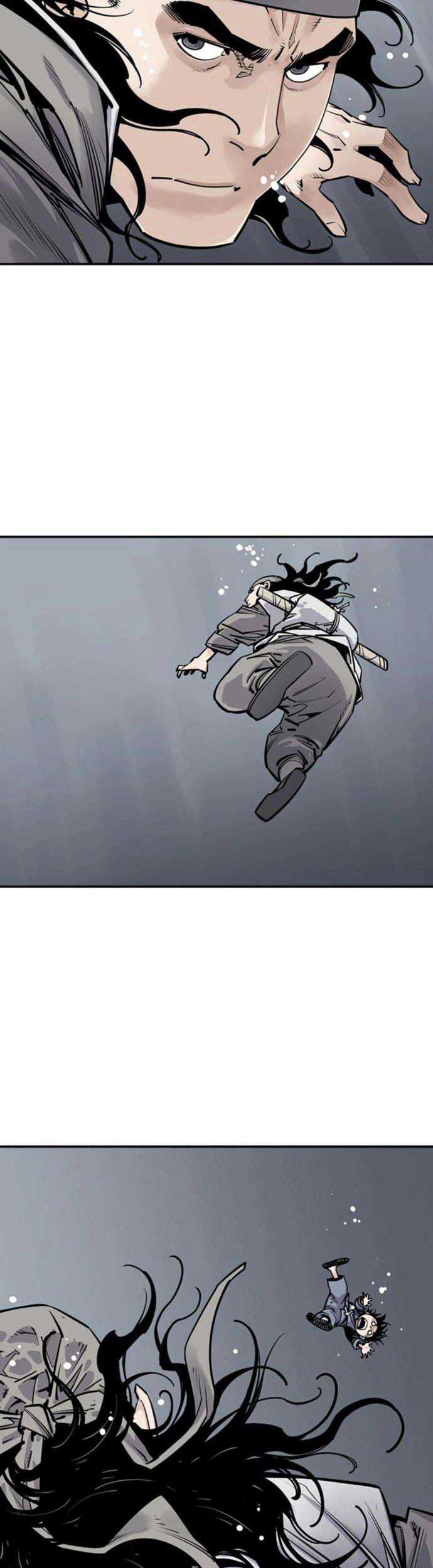 Chapter 9 - halaman 48