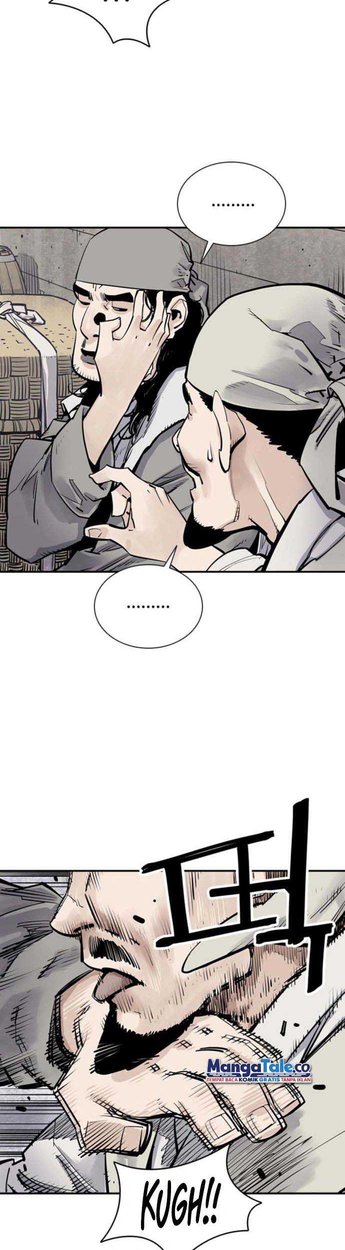 Chapter 9 - halaman 32