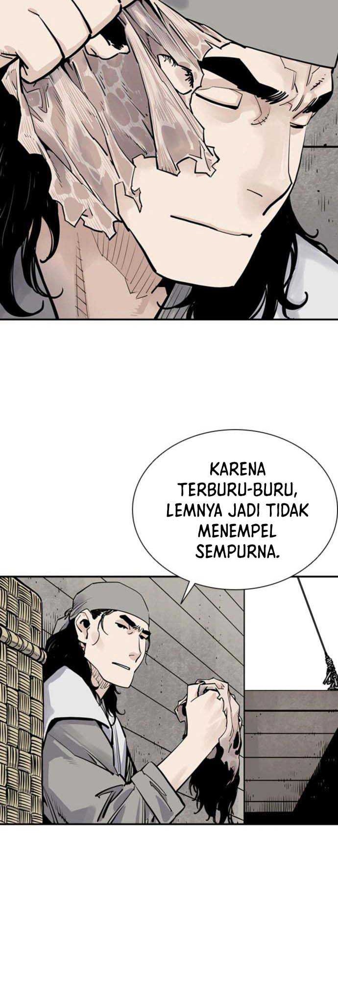 Chapter 9 - halaman 34