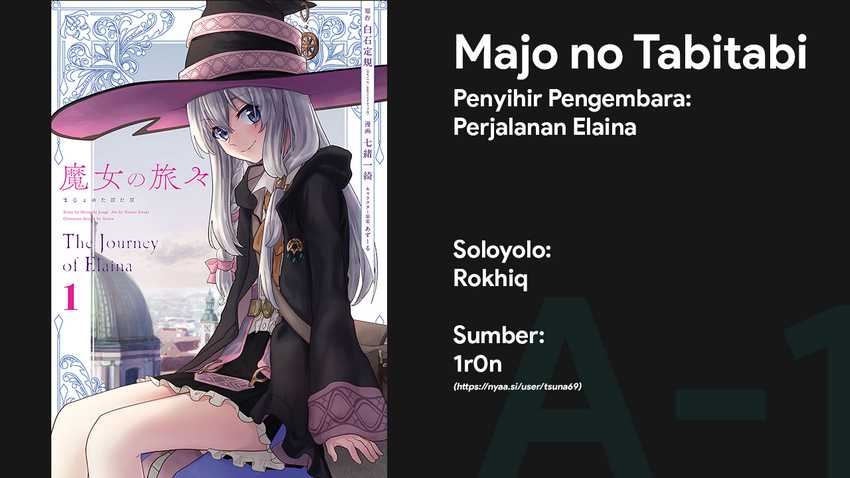 Chapter 4.5 - halaman 2