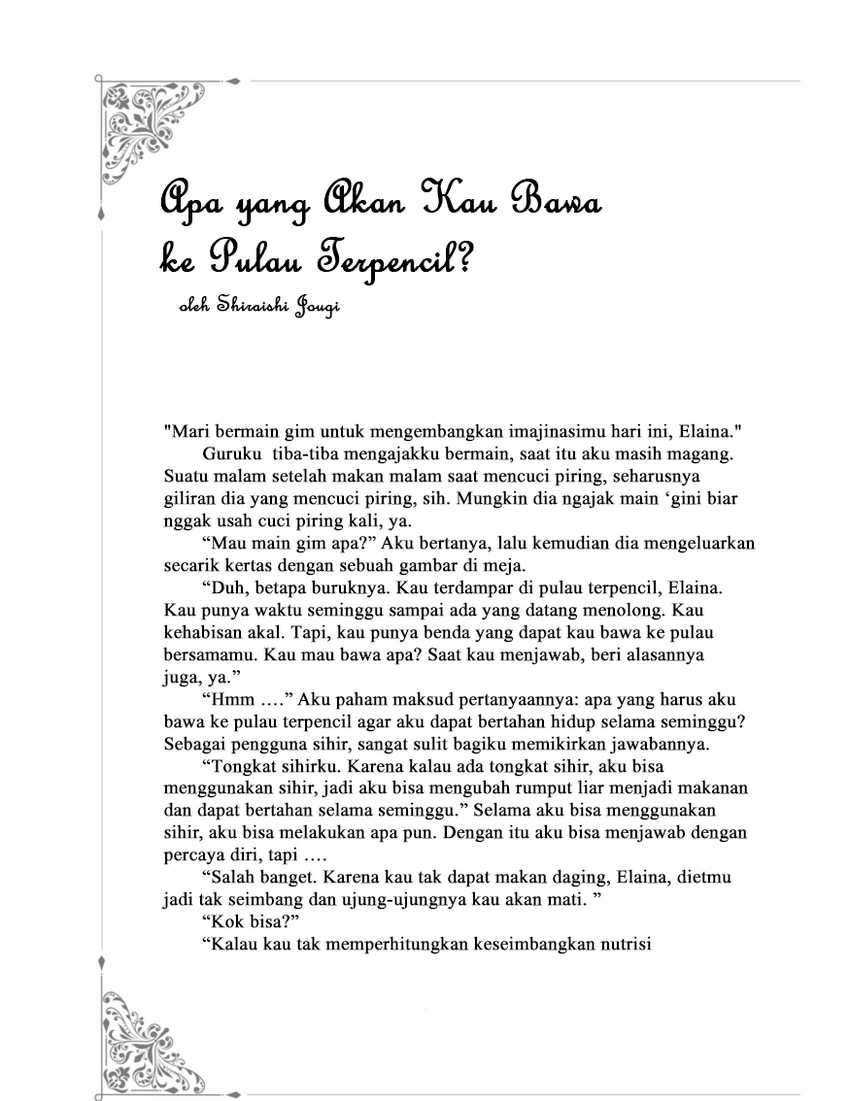 Chapter 4.5 - halaman 3