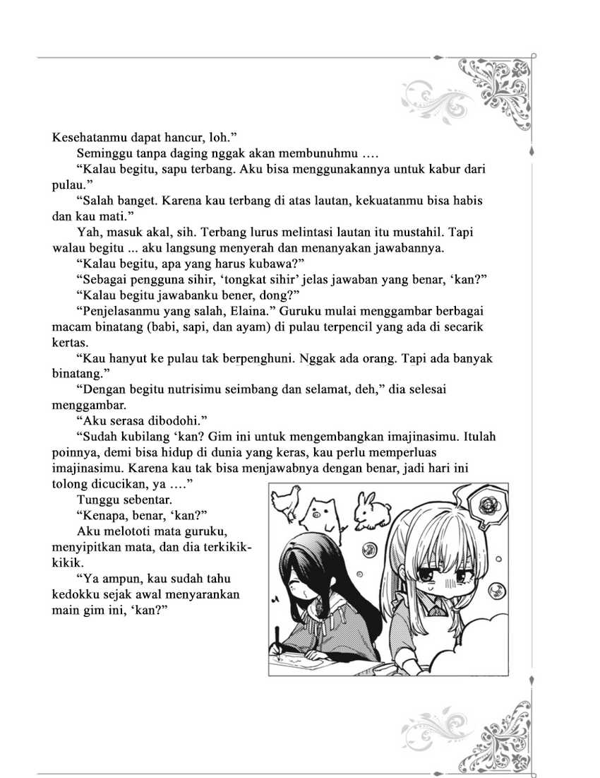 Chapter 4.5 - halaman 4