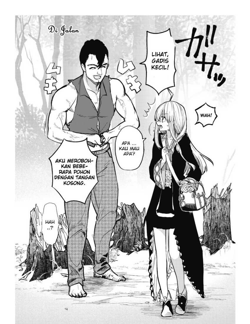 Chapter 4.5 - halaman 5