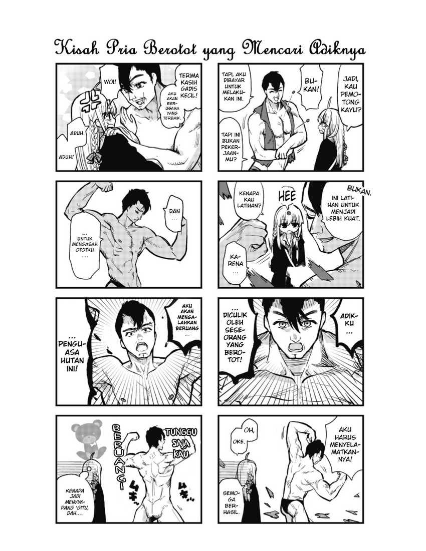 Chapter 4.5 - halaman 6