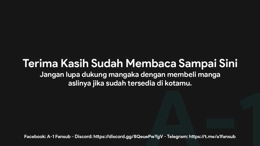 Chapter 4.5 - halaman 7