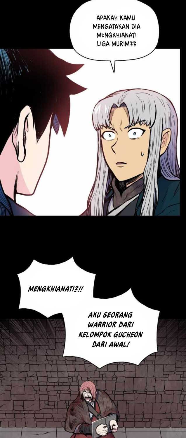 Chapter 79 - halaman 35