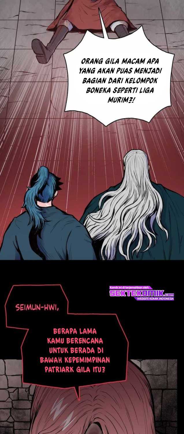 Chapter 79 - halaman 36