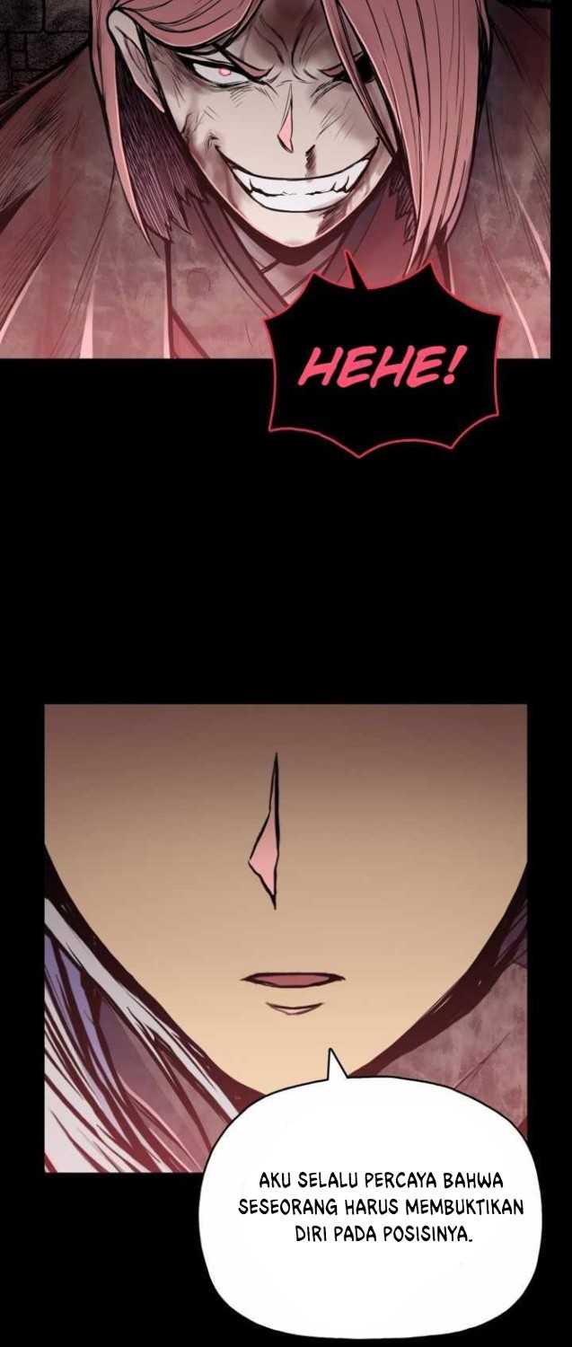 Chapter 79 - halaman 37