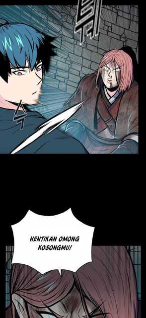 Chapter 79 - halaman 45