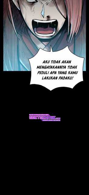 Chapter 79 - halaman 46