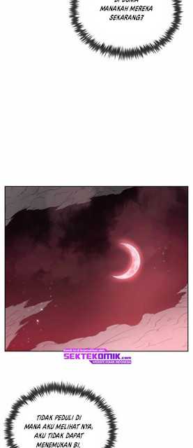 Chapter 78 - halaman 40