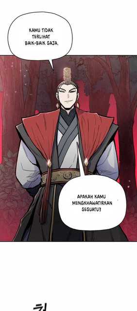 Chapter 78 - halaman 45