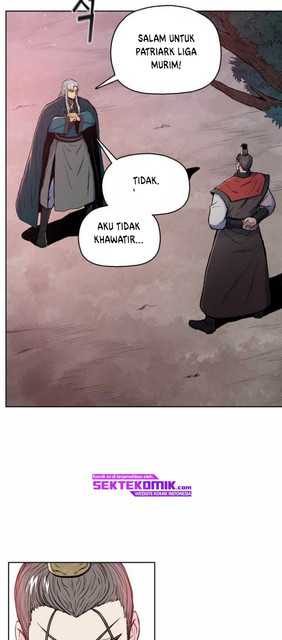 Chapter 78 - halaman 46