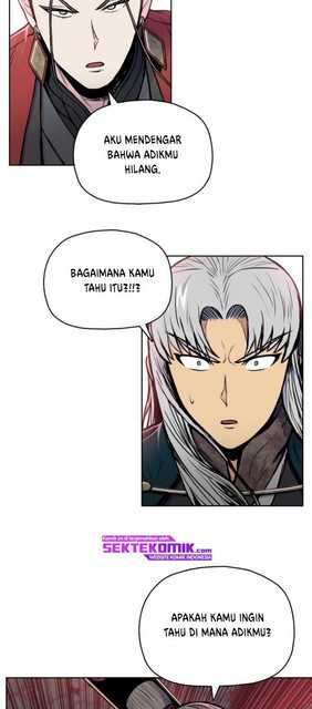 Chapter 78 - halaman 47