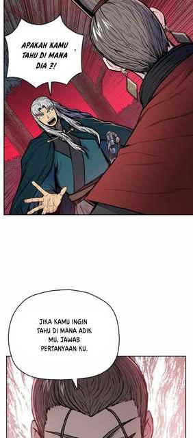 Chapter 78 - halaman 48
