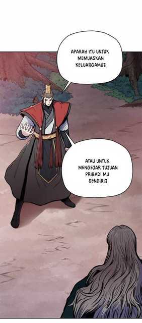 Chapter 78 - halaman 50