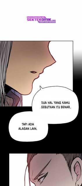 Chapter 78 - halaman 51