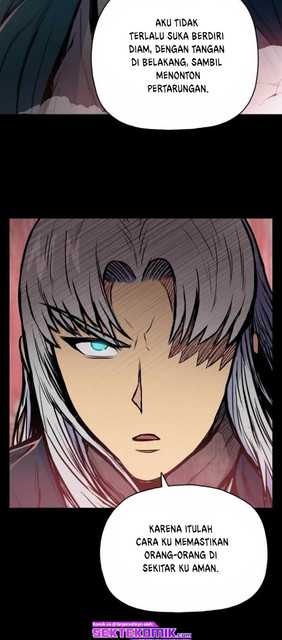 Chapter 78 - halaman 53