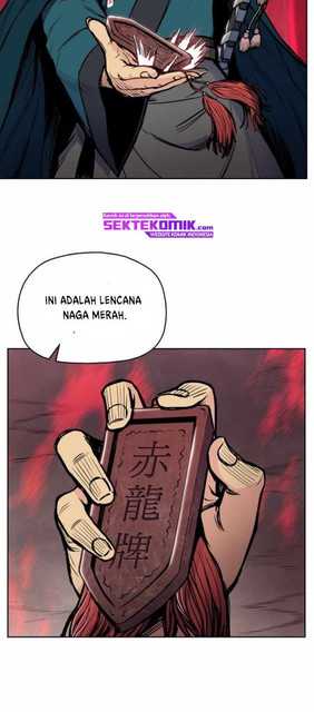 Chapter 78 - halaman 55