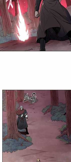 Chapter 78 - halaman 59