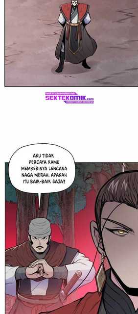 Chapter 78 - halaman 60