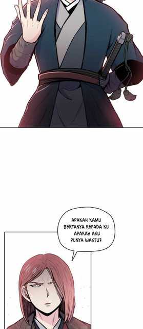 Chapter 77 - halaman 33
