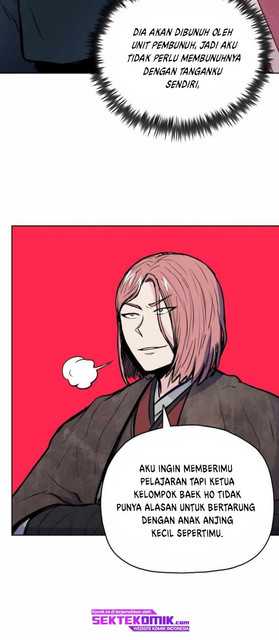 Chapter 77 - halaman 36