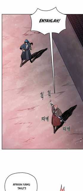 Chapter 77 - halaman 37