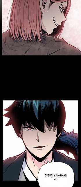 Chapter 77 - halaman 39