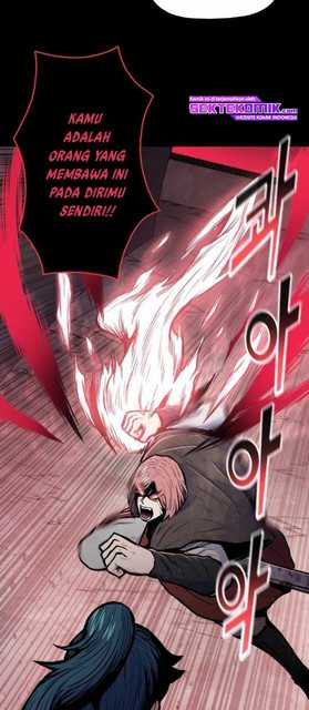 Chapter 77 - halaman 40
