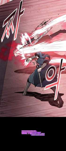 Chapter 77 - halaman 42