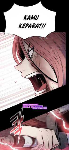 Chapter 77 - halaman 48