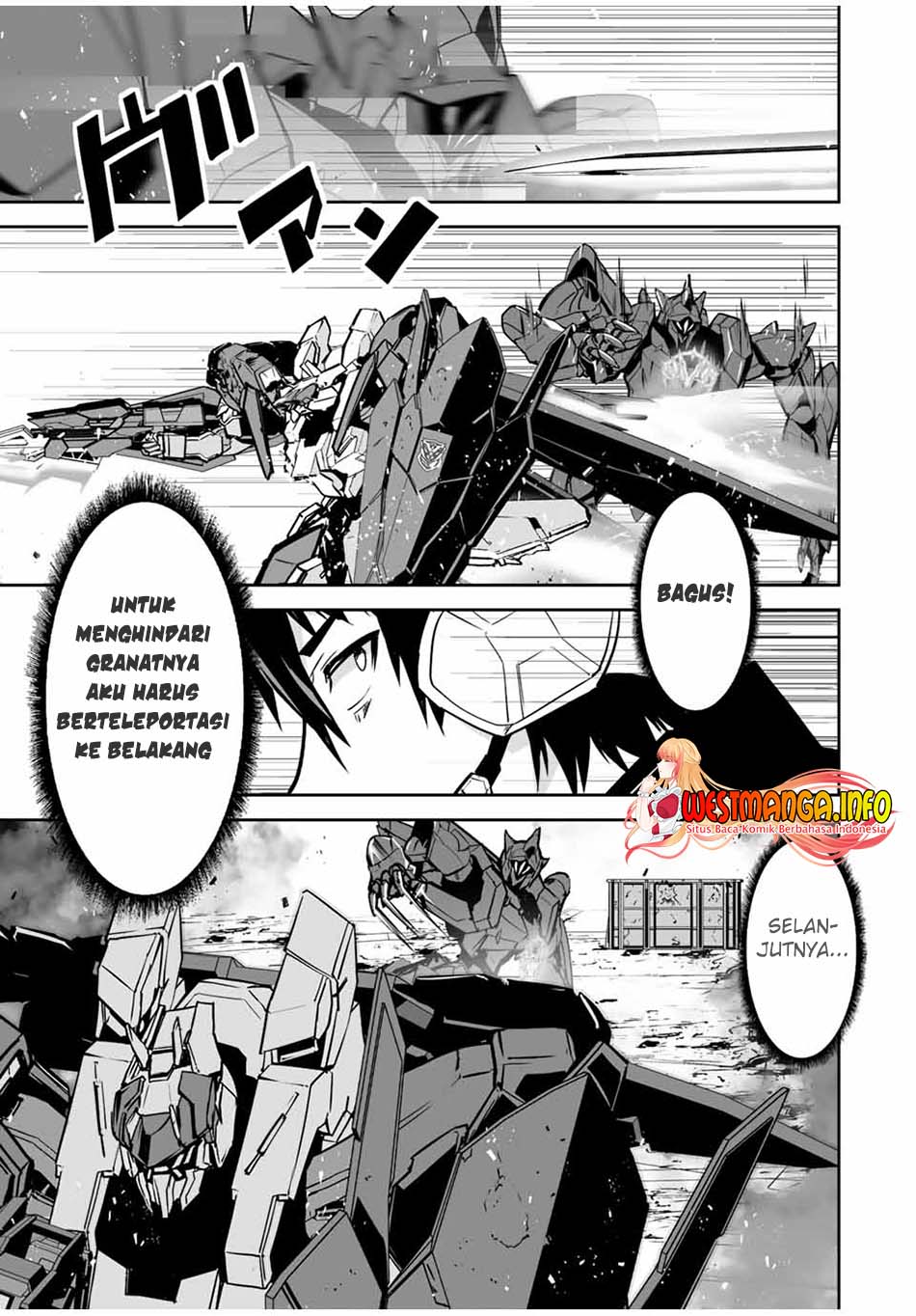 Chapter 30 - halaman 12