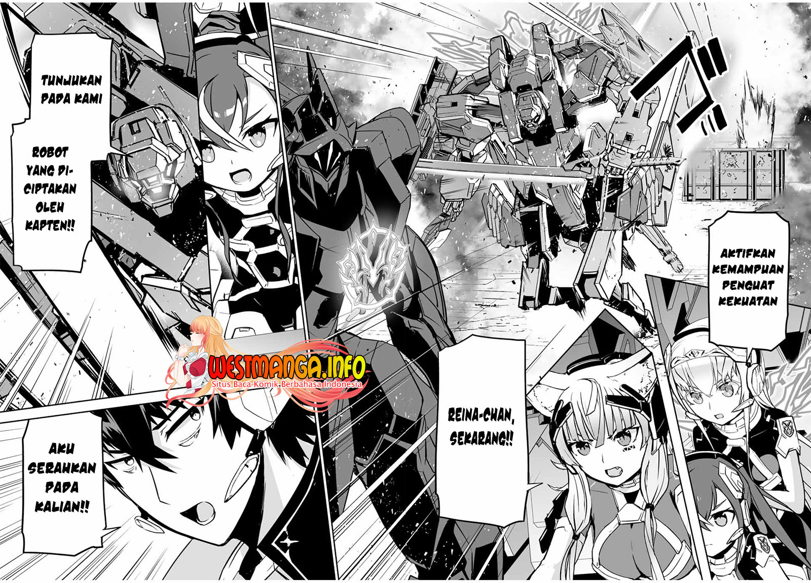 Chapter 30 - halaman 14