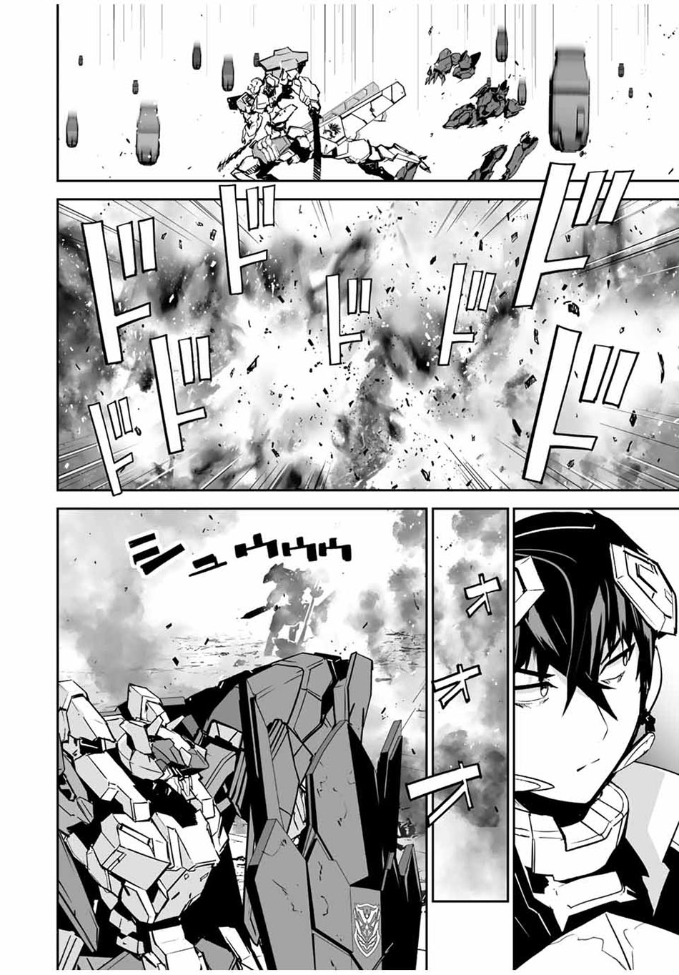 Chapter 30 - halaman 16