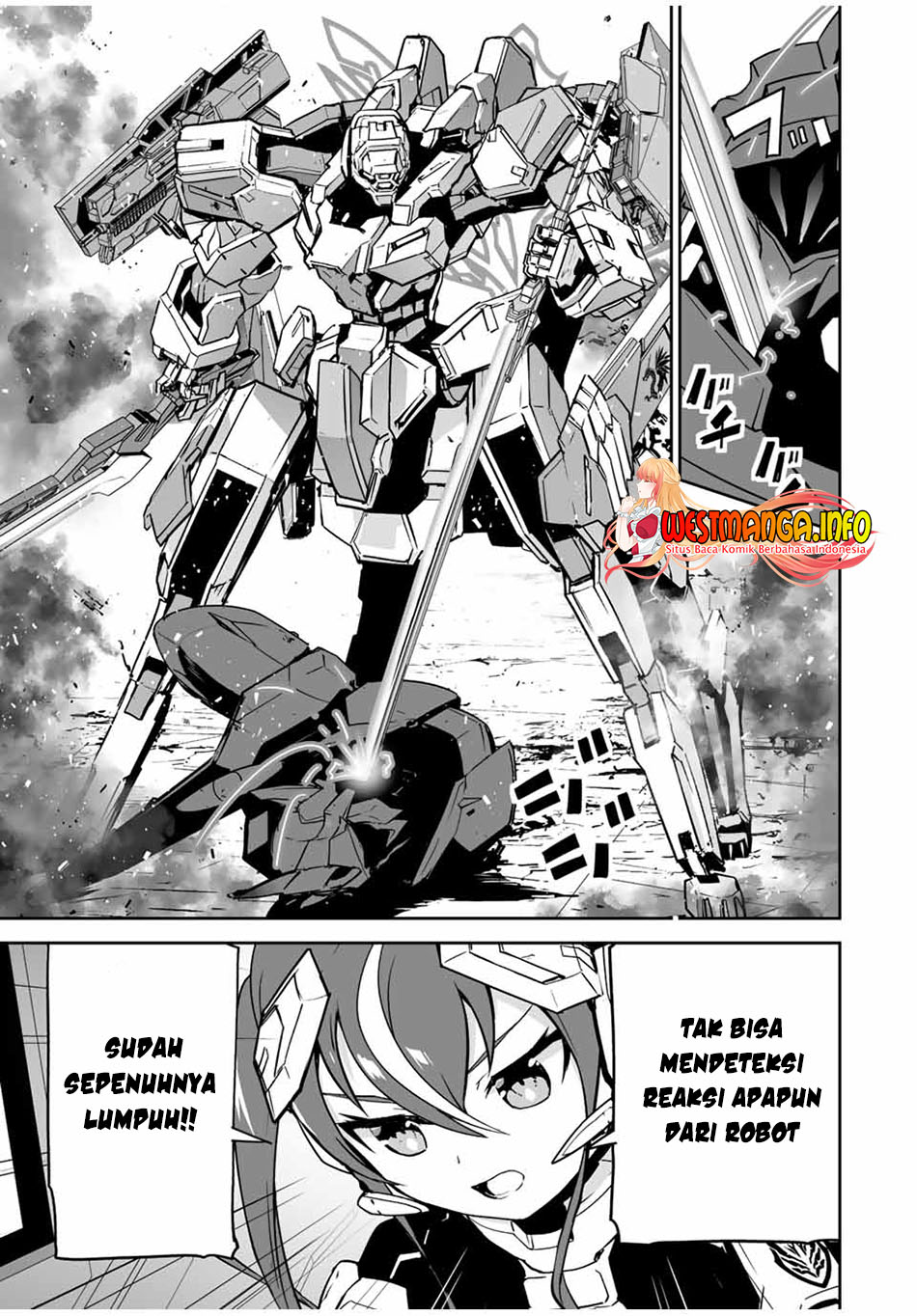 Chapter 30 - halaman 17