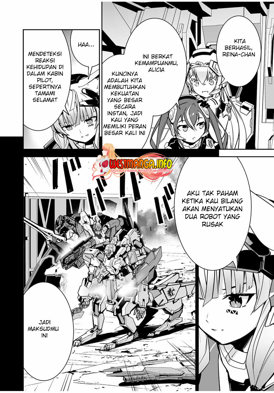 Chapter 30 - halaman 18